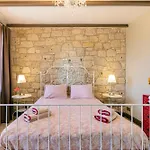 Villasunset With Sea, Chios And Sunset View * Cesme